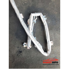 Дясна завеса Airbag за VW CC 2.0 TDI