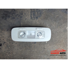 Заден плафон за VW CC 2.0 TDI