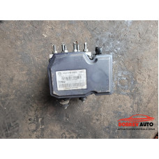 ABS помпа за VW CC 2.0 TDI