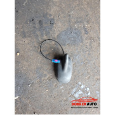 GPS антена за VW CC 2.0 TDI