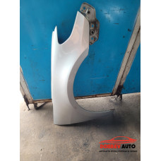 Калник (десен) за VW CC 2.0 TDI Калник (десен) за VW CC 2.0 TDI