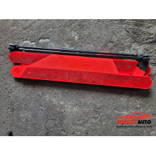 Авариен триъгълник за VW CC 2.0 TDI