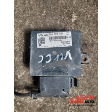 Модул за VW CC 2.0 TDI Модул за VW CC 2.0 TDI