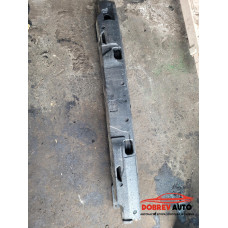Задна греда за VW CC 2.0 TDI