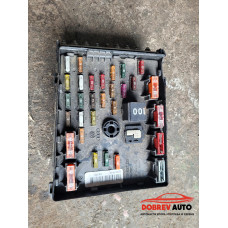 Бушонно табло за VW CC 2.0 TDI Бушонно табло за VW CC 2.0 TDI