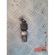 Датчик високо налягане климатик за VW CC 2.0 TDI