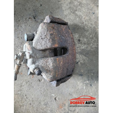 Спирачен апарат (преден ляв) за VW CC 2.0 TDI Спирачен апарат (преден ляв) за VW CC 2.0 TDI