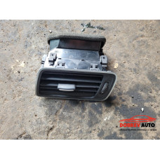 Духалка (предна дясна) за VW CC 2.0 TDI десен волан