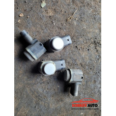 Парктроник сензори за VW CC 2.0 TDI Парктроник сензори за VW CC 2.0 TDI