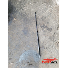 Амортисьор (преден капак) за VW CC 2.0 TDI