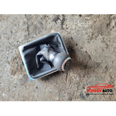 Топка скоростен лост за VW CC 2.0 TDI Топка скоростен лост за VW CC 2.0 TDI