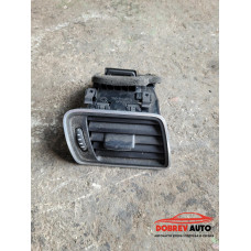 Духалка (предна дясна) за VW CC 2.0 TDI десен волан