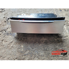 Преден пепелник за VW CC 2.0 TDI