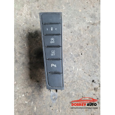 Бутони спортно окачване (десен волан) за VW CC 2.0 TDI