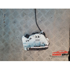 Брава (задна дясна) за VW CC 2.0 TDI Брава (задна дясна) за VW CC 2.0 TDI