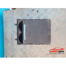 Cupholder за VW CC 2.0 TDI