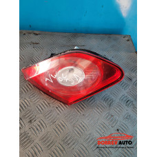 Стоп (десен - вътрешен) за VW CC 2.0 TDI