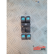 Бутон ел. стъкла за VW CC 2.0 TDI