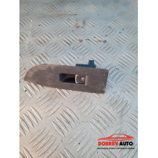 Бутон ел. стъкло за VW CC 2.0 TDI