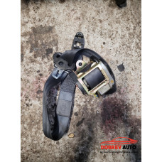 Колан (преден десен) за Audi A8 D3