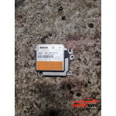 Airbag модул Audi A8 D3 Airbag модул Audi A8 D3