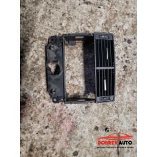 Задни духалки за Audi A8 D3 Задни духалки за Audi A8 D3