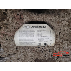 Airbag (пасажерски) за Audi A8 D3 Airbag (пасажерски) за Audi A8 D3