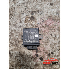 Light модул за Audi A8 D3, Long, 6.0 Light модул за Audi A8 D3, Long, 6.0