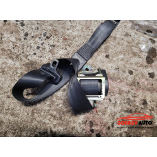 Колан (заден десен - черен) за Audi A8 D3 Колан (заден десен - черен) за Audi A8 D3