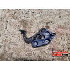 Ръчка преден капак за Audi A8 D3