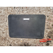 Кора субуфер за Audi A8 D3