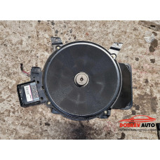 Субуфер BOSE за Audi A8 D3