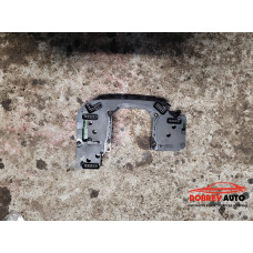Модул "ъгъл завиване" за Audi A8 D3