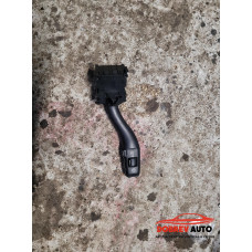 Лостче чистачки за Audi A8 D3 Лостче чистачки за Audi A8 D3