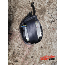 Колан (заден ляв) за Audi A8 D3 Колан (заден ляв) за Audi A8 D3