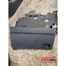 Жабка (синя) за Audi A8 D3