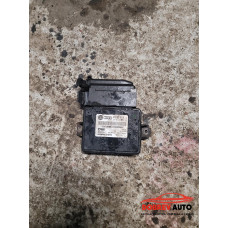 Модул ръчна спирачка за Audi A8 D3 Модул ръчна спирачка за Audi A8 D3