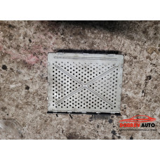 Радио модул за Audi A8 D3