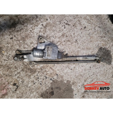 Механизъм чистачки за Audi A8 D3