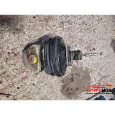 Серво за Audi A8 D3