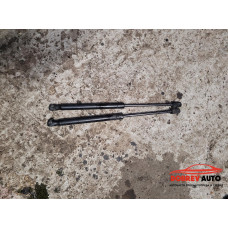 Амортисьори (преден капак) за Audi A8 D3 Амортисьори (преден капак) за Audi A8 D3