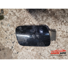 Вратичка резервоар за Audi A8 D3 Вратичка резервоар за Audi A8 D3