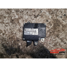 Модул акумулатор за Audi A8 D3