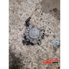 Вакуум помпа за Audi A8 D3 4.0 TDI