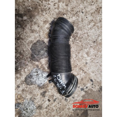 Гофре за Audi A3 8P 2.0 TDI Гофре за Audi A3 8P 2.0 TDI