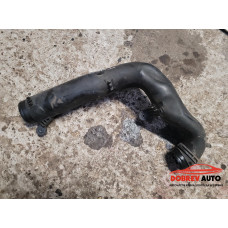 Турбопът (1) за VW Touran 2.0 TDI Турбопът (1) за VW Touran 2.0 TDI