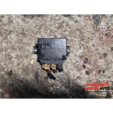 Парктроник модул за Audi A8 D3 Парктроник модул за Audi A8 D3