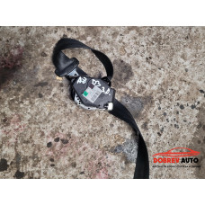 Колан (заден десен - син) за Audi A8 D3 Колан (заден десен - син) за Audi A8 D3