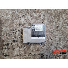 Airbag модул за VW Passat B7 2.0TDI Airbag модул за VW Passat B7 2.0TDI