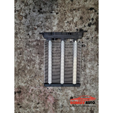 Ел. радиатор парно за VW Passat B7 Ел. радиатор парно за VW Passat B7